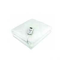 Pekatherm - calientacama individ algo 120W - 105X70