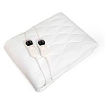 Manta Eléctrica Pekatherm U210df 150w 150x160cm