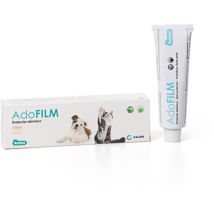 Adofilm 60 G - Calier