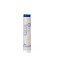 Elactil champu dermatologico 250 ml - Calier