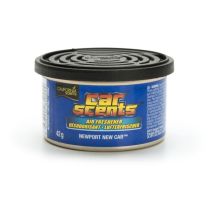Ambientador Para Coche California Scents 20413 Lata