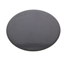 CALIFORNIA, CHAPEAU Cuisinière GRIS 82mm R