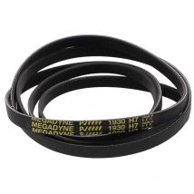 Courroie Sèche-Linge 6PH1930 - California