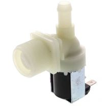 CALIFORNIA, ELECTROVANNE Lave-Vaisselle