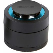Deodorante per la Macchina AX71051 ICE CHILL – Aroma: ICE CHILL – California Scents