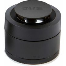 Deodorante per la Macchina AX71052 black – Aroma: black – California Scents