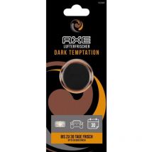 Diffusore auto Axe Dark Temptation