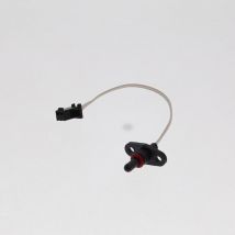 Securite Lave-Vaisselle porte - California