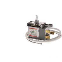 Thermostat Froid WPF29Y-L 795MM - California