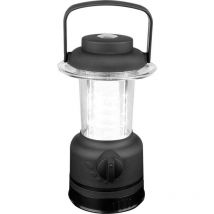 46002 led Lanterne de camping 85 g bleu-noir - Calima