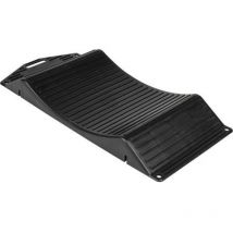 Calima - 46011 Reifenschoner 44 x 20 x 4 cm Protection de pneumatique 4 cm x 20 cm x 44 cm