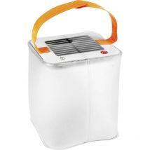 46033 led (monocolore) Lanterna da campeggio 90 lm 98 g - Calima