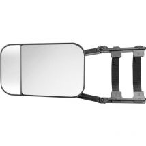 46043 Estensione specchietto laterale 360 mm x 150 mm x 90 mm - Calima