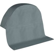 Housse De Protection Pour Roues Calima Camping Equipment 46072, 43,2 - 48,3 Cm (17" - 19")