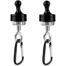 46074 Moschettone 4049145460740 35 mm x 70 mm x 140 mm 1 Paio/a - Calima