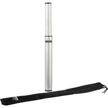 Deichselwaage 50 bis 100 kg Stützlast Deichselwaage - Calima