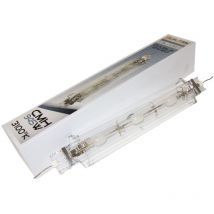 Calitek - Ampoule CMH Double Ended - 945W - 3100K Floraison