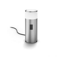 Philips Hue - Calla led säule 38849900-ip44-2000 6500k hue weißes farbambiente