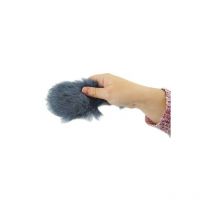 Caller Hair Maus mit Ton