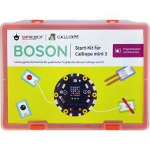 Calliope - Bosonkit CV3 Sensorkit 1 St.