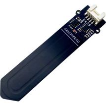 Détecteur d'humidité – Alimentation électrique – CALLIOPE