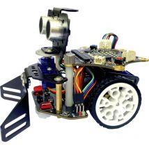 Calliope - CA-Motion-SCH Erweiterungsmodul 1 St.