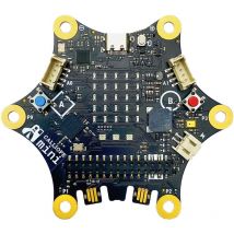 BOARD03.0 Board 3.0 mini Icon - Calliope