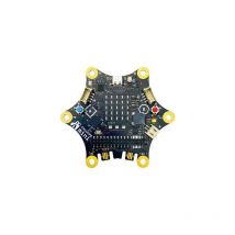 Calliope - BOARD03.0 carte 3.0 mini icon
