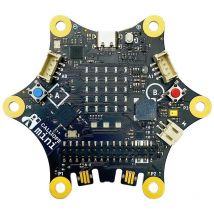 Calliope - BOARD03.0 Carte 3.0 mini Icon R088562