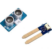 Calliope - Sensorbox Erweiterungsset 1 St.