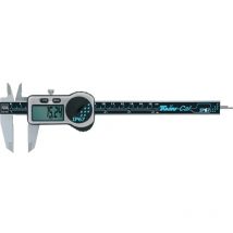 Tesa Technology - Tesa IP67 150mm Twin cal + Depth Gauge