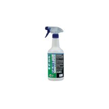 Calnetbril Universal Anticalcare Igienizzante Profumato 700 ml – Facot