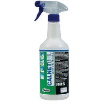 Facot - Calnet Bril Scioglicalcare Brillante Profumato Per Tutte Le Superfici - Articolo: Brilsp700