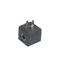 Electrovanne - cs00098530 - 3616360102604 - Calor