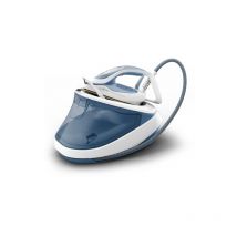 Centrale vapeur YY5357FC