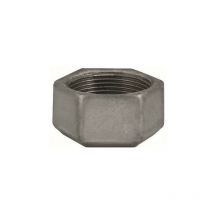 Calotta 3/4 Ghisa Sfuso