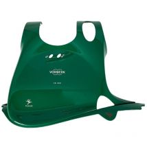 Calotta battitappeto eb360 originale