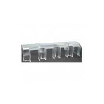 Calotta Coprimorsetto Inferiore Per 3KA-3KL71 Grandezza 3 Siemens 3KX71313AB00