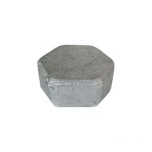 Calotta zincata 3' Atusa
