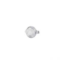 Moeller) M22-XWS schutzmembrane pour schlüsseltaste rmq titan 4015082312756 capuchon de protection pour appareils de comm - Eaton