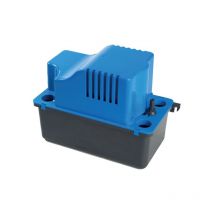 Calpeda Neotech nth 360 6MT / ProfiLine Sion 2.0 / zkh 15 - incluye 6 m de manguera de vinilo