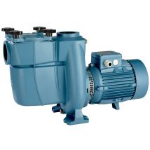 Nmp 32/12 fe - 380V - Calpeda