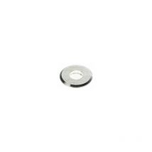 Calpestabile 1W led 3000K