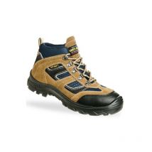 Safety Jogger - Calzado alto - Talla 43 X2000