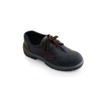 Zapato de protección de doble densidad Safetop Dumio 35