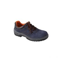 Safetop - Zapato de protección con agujeros de aireación Incio 44