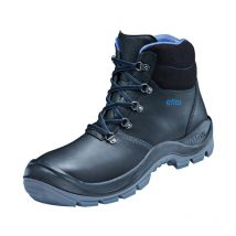 Calzado de seguridad alto Atlas XP 505 S3 SRC - 44 (EU)