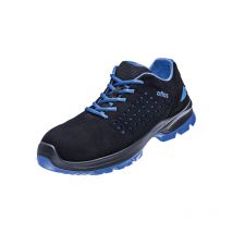 Atlas - Calzado de seguridad sl 405 xp Azul esd S1P src - 41 (eu)