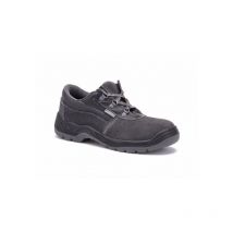 Paredes - Calzado de Seguridad Crossix - S1P src - SM5039 46
