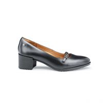 Calzado de vestir para mujer amortiguación TripGuard modelo MARLA SHOES FOR CREWS 42 Negro